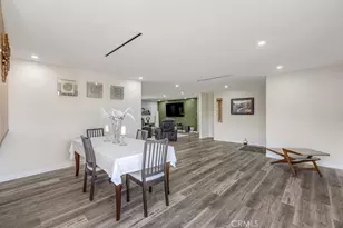 17752 Ridgecrest, Yorba Linda, CA 92886 - Photo 9