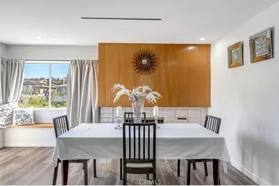 17752 Ridgecrest, Yorba Linda, CA 92886 - Photo 9