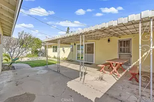 17752 Ridgecrest, Yorba Linda, CA 92886 - Photo 33