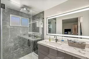 17752 Ridgecrest, Yorba Linda, CA 92886 - Photo 3