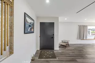 17752 Ridgecrest, Yorba Linda, CA 92886 - Photo 19