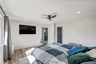 17752 Ridgecrest, Yorba Linda, CA 92886 - Photo 23