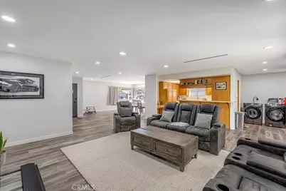 17752 Ridgecrest, Yorba Linda, CA 92886 - Photo 19