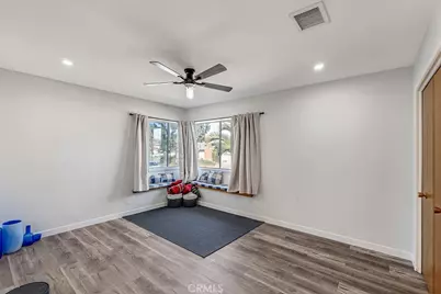 17752 Ridgecrest, Yorba Linda, CA 92886 - Photo 23