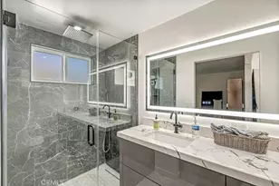 17752 Ridgecrest, Yorba Linda, CA 92886 - Photo 29