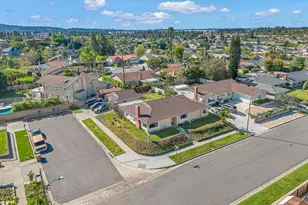 17752 Ridgecrest, Yorba Linda, CA 92886 - Photo 1