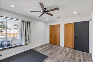 17752 Ridgecrest, Yorba Linda, CA 92886 - Photo 23