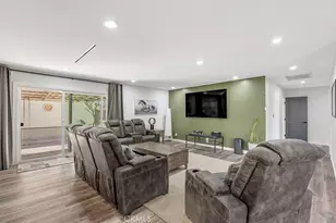 17752 Ridgecrest, Yorba Linda, CA 92886 - Photo 7