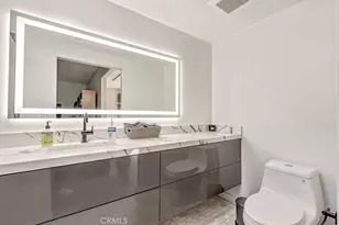 17752 Ridgecrest, Yorba Linda, CA 92886 - Photo 25