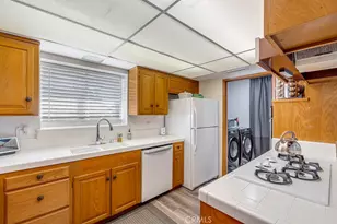 17752 Ridgecrest, Yorba Linda, CA 92886 - Photo 13