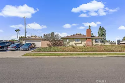 17752 Ridgecrest, Yorba Linda, CA 92886 - Photo 7