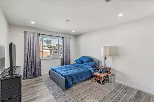 17752 Ridgecrest, Yorba Linda, CA 92886 - Photo 21