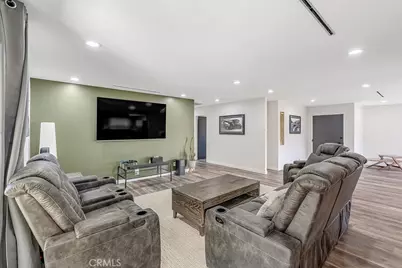 17752 Ridgecrest, Yorba Linda, CA 92886 - Photo 17