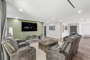 17752 Ridgecrest, Yorba Linda, CA 92886 - Photo 17