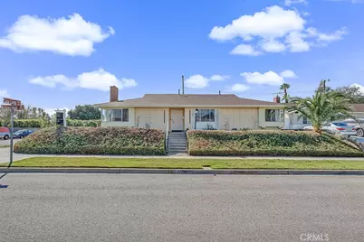 17752 Ridgecrest, Yorba Linda, CA 92886 - Photo 5