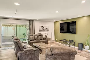 17752 Ridgecrest, Yorba Linda, CA 92886 - Photo 27