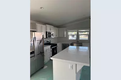 10550 Dunlap Crossing Road #27, Whittier, CA 90606 - Photo 9
