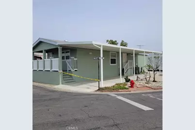 10550 Dunlap Crossing Road #27, Whittier, CA 90606 - Photo 3