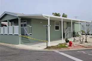 10550 Dunlap Crossing Road, Whittier, CA 90606 - Photo 3