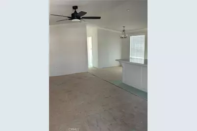 10550 Dunlap Crossing Road #27, Whittier, CA 90606 - Photo 5