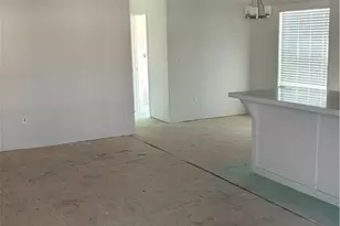 10550 Dunlap Crossing Road, Whittier, CA 90606 - Photo 5