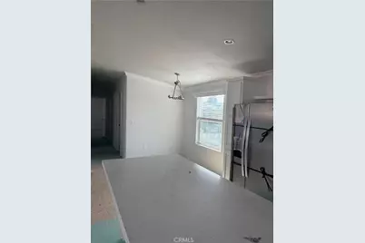 10550 Dunlap Crossing Road #27, Whittier, CA 90606 - Photo 3