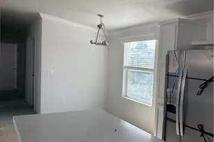 10550 Dunlap Crossing Road, Whittier, CA 90606 - Photo 3