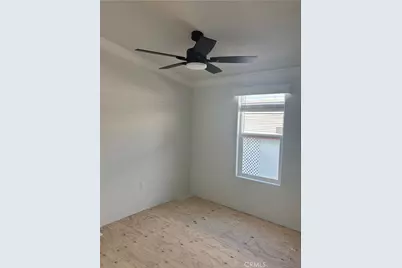 10550 Dunlap Crossing Road #27, Whittier, CA 90606 - Photo 5