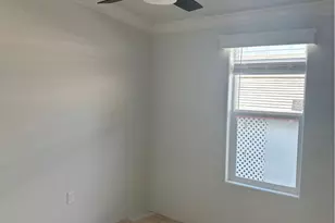 10550 Dunlap Crossing Road, Whittier, CA 90606 - Photo 5