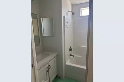 10550 Dunlap Crossing Road #27, Whittier, CA 90606 - Photo 11