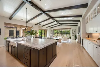 18313 Wedgewood, Yorba Linda, CA 92886 - Photo 13