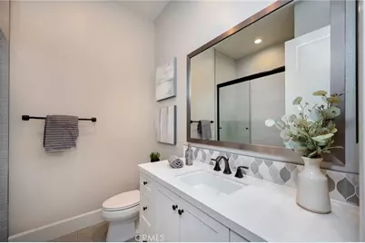 18313 Wedgewood, Yorba Linda, CA 92886 - Photo 39