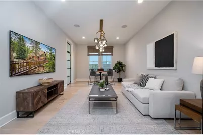 18313 Wedgewood, Yorba Linda, CA 92886 - Photo 29