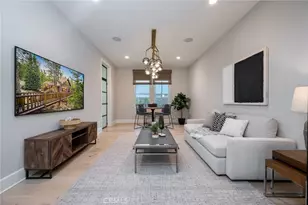 18313 Wedgewood, Yorba Linda, CA 92886 - Photo 29