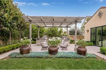 18313 Wedgewood, Yorba Linda, CA 92886 - Photo 21