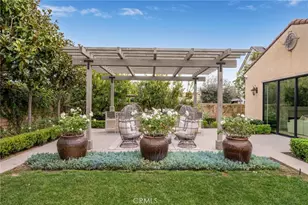 18313 Wedgewood, Yorba Linda, CA 92886 - Photo 21