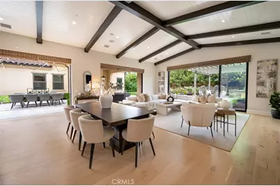 18313 Wedgewood, Yorba Linda, CA 92886 - Photo 17