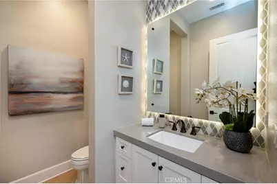 18313 Wedgewood, Yorba Linda, CA 92886 - Photo 47