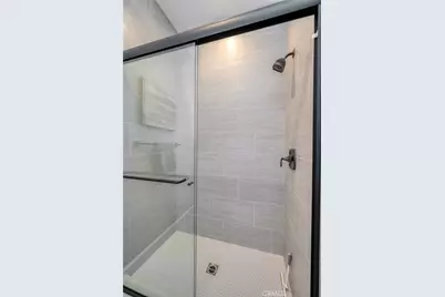 18313 Wedgewood, Yorba Linda, CA 92886 - Photo 45