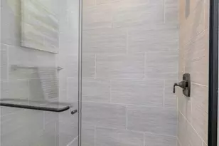 18313 Wedgewood, Yorba Linda, CA 92886 - Photo 45