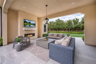 18313 Wedgewood, Yorba Linda, CA 92886 - Photo 19