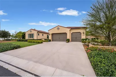 18313 Wedgewood, Yorba Linda, CA 92886 - Photo 3