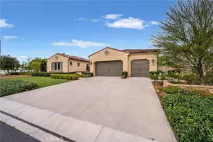 18313 Wedgewood, Yorba Linda, CA 92886 - Photo 3