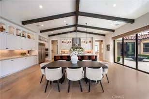 18313 Wedgewood, Yorba Linda, CA 92886 - Photo 15