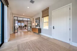 18313 Wedgewood, Yorba Linda, CA 92886 - Photo 27