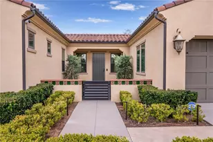 18313 Wedgewood, Yorba Linda, CA 92886 - Photo 5