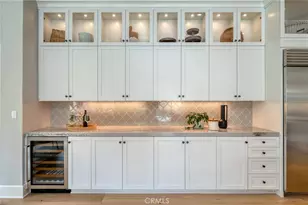 18313 Wedgewood, Yorba Linda, CA 92886 - Photo 11