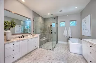 18313 Wedgewood, Yorba Linda, CA 92886 - Photo 35