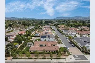 18313 Wedgewood, Yorba Linda, CA 92886 - Photo 49