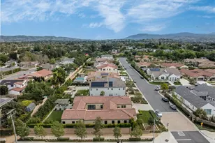 18313 Wedgewood, Yorba Linda, CA 92886 - Photo 49